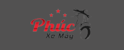 xemayphuc.com